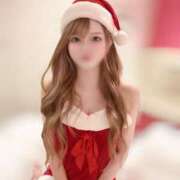 ヒメ日記 2025/11/17 00:42 投稿 しき 山梨　デリヘル No.1 『Sコレクション』 甲府