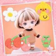 なぎ 【2025/11/30】 熟女の風俗最終章 八王子店