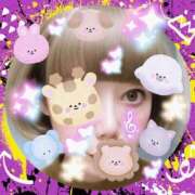 なぎ 【2025/12/2】 熟女の風俗最終章 八王子店