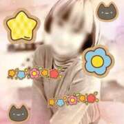 ヒメ日記 2025/11/12 23:33 投稿 なぎ 熟女の風俗最終章 国分寺店