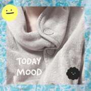 ヒメ日記 2025/11/14 14:33 投稿 なぎ 熟女の風俗最終章 国分寺店