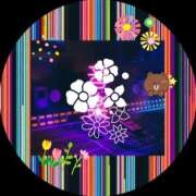 ヒメ日記 2025/11/15 00:03 投稿 なぎ 熟女の風俗最終章 国分寺店