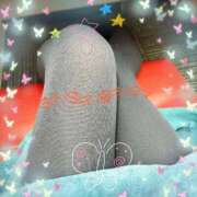 ヒメ日記 2025/11/16 21:13 投稿 なぎ 熟女の風俗最終章 国分寺店