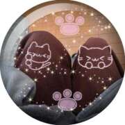 ヒメ日記 2025/11/19 14:50 投稿 なぎ 熟女の風俗最終章 国分寺店