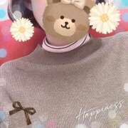 ヒメ日記 2025/11/19 18:13 投稿 なぎ 熟女の風俗最終章 国分寺店