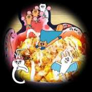 ヒメ日記 2025/11/20 17:13 投稿 なぎ 熟女の風俗最終章 国分寺店