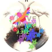 ヒメ日記 2025/11/20 23:33 投稿 なぎ 熟女の風俗最終章 国分寺店