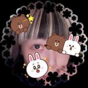 ヒメ日記 2025/11/21 16:23 投稿 なぎ 熟女の風俗最終章 国分寺店