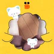 ヒメ日記 2025/11/23 15:23 投稿 なぎ 熟女の風俗最終章 国分寺店