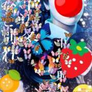 ヒメ日記 2025/11/23 20:34 投稿 なぎ 熟女の風俗最終章 国分寺店