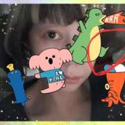 ヒメ日記 2025/11/25 14:53 投稿 なぎ 熟女の風俗最終章 国分寺店