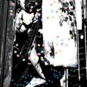 ヒメ日記 2025/11/28 15:13 投稿 なぎ 熟女の風俗最終章 国分寺店