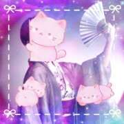 ヒメ日記 2025/11/28 23:26 投稿 なぎ 熟女の風俗最終章 国分寺店