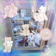 ヒメ日記 2025/11/30 15:23 投稿 なぎ 熟女の風俗最終章 国分寺店