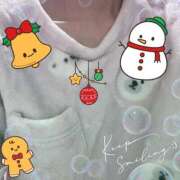 なぎ 【2025/12/5】 熟女の風俗最終章 国分寺店