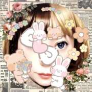 ヒメ日記 2025/12/10 01:56 投稿 なぎ 熟女の風俗最終章 国分寺店