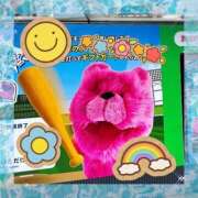 なぎ 【2025/12/5】 熟女の風俗最終章 立川店