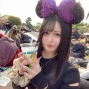 かれん 🩵お久しぶりです🩵 ギャルコレクション