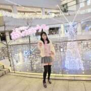 ヒメ日記 2025/12/10 10:26 投稿 かれん ギャルコレクション