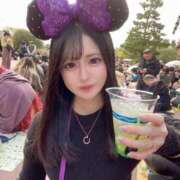 ヒメ日記 2025/12/11 16:15 投稿 かれん ギャルコレクション