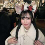 ヒメ日記 2025/12/12 13:39 投稿 かれん ギャルコレクション