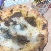 ヒメ日記 2025/12/13 11:49 投稿 かれん ギャルコレクション