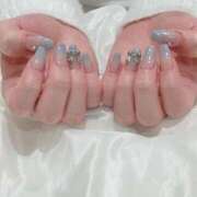 ヒメ日記 2025/12/17 18:43 投稿 かれん ギャルコレクション