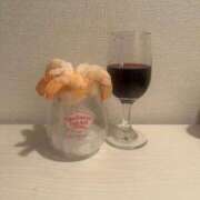 ヒメ日記 2025/12/28 17:09 投稿 かれん ギャルコレクション