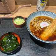 ヒメ日記 2026/01/03 09:35 投稿 かれん ギャルコレクション