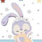 ヒメ日記 2026/01/04 16:38 投稿 かれん ギャルコレクション