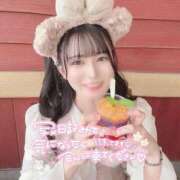 ヒメ日記 2026/02/10 12:06 投稿 かれん ギャルコレクション