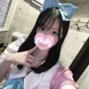 かれん 🍫💓 ギャルコレクション