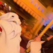 かれん 🩵次回16:10-🩵 ギャルコレクション