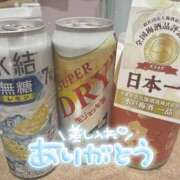 かれん 🩵3日目🩵 ギャルコレクション