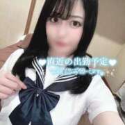 ヒメ日記 2026/05/01 21:00 投稿 かれん ギャルコレクション