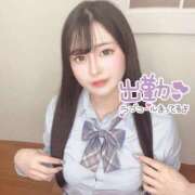 ヒメ日記 2026/05/02 10:02 投稿 かれん ギャルコレクション