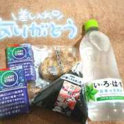ヒメ日記 2026/05/03 23:49 投稿 かれん ギャルコレクション
