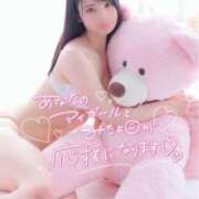 かれん 🩵昨日のお礼🩵 ギャルコレクション
