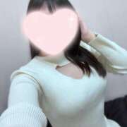 ヒメ日記 2025/11/26 13:37 投稿 穂乃【体験】 Minx（ミンクス）