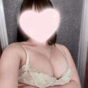 ヒメ日記 2025/11/26 15:45 投稿 穂乃【体験】 Minx（ミンクス）