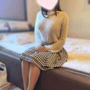 ヒメ日記 2025/11/28 21:03 投稿 穂乃【体験】 Minx（ミンクス）