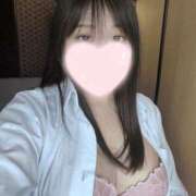 ヒメ日記 2025/12/01 13:34 投稿 穂乃【体験】 Minx（ミンクス）