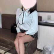 穂乃【体験】 会いたいなぁ… Minx（ミンクス）