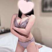 穂乃【体験】 12/1 エスコート上手なお兄さん🫧 Minx（ミンクス）