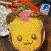 ヒメ日記 2025/12/07 21:14 投稿 穂乃【体験】 Minx（ミンクス）