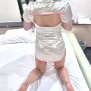 ヒメ日記 2025/12/10 14:42 投稿 穂乃【体験】 Minx（ミンクス）