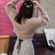 ヒメ日記 2025/12/17 16:02 投稿 穂乃【体験】 Minx（ミンクス）