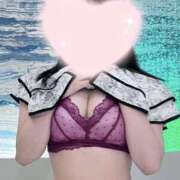 ヒメ日記 2025/12/18 17:53 投稿 穂乃【体験】 Minx（ミンクス）