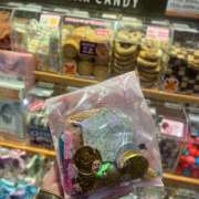 ヒメ日記 2025/12/22 13:13 投稿 穂乃【体験】 Minx（ミンクス）