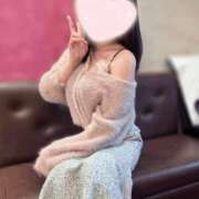 ヒメ日記 2025/12/22 18:22 投稿 穂乃【体験】 Minx（ミンクス）